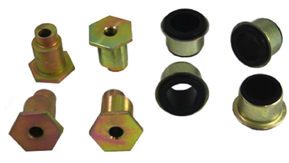 Whiteline+Bielle+de+suspension+-+Lower+Inner+Bushing+sur+mesure+pour+Iveco+Daily+IV+2006-2011